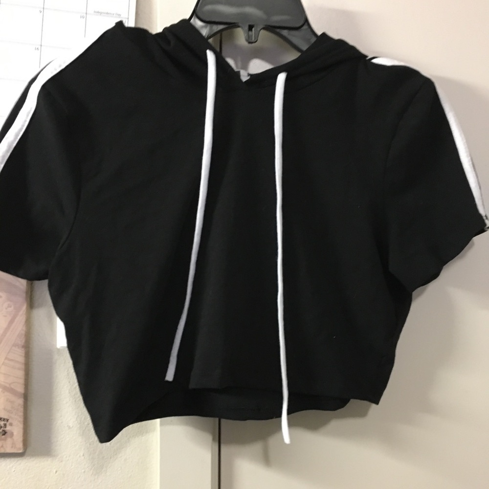 Bundle - Picture 2 of 5